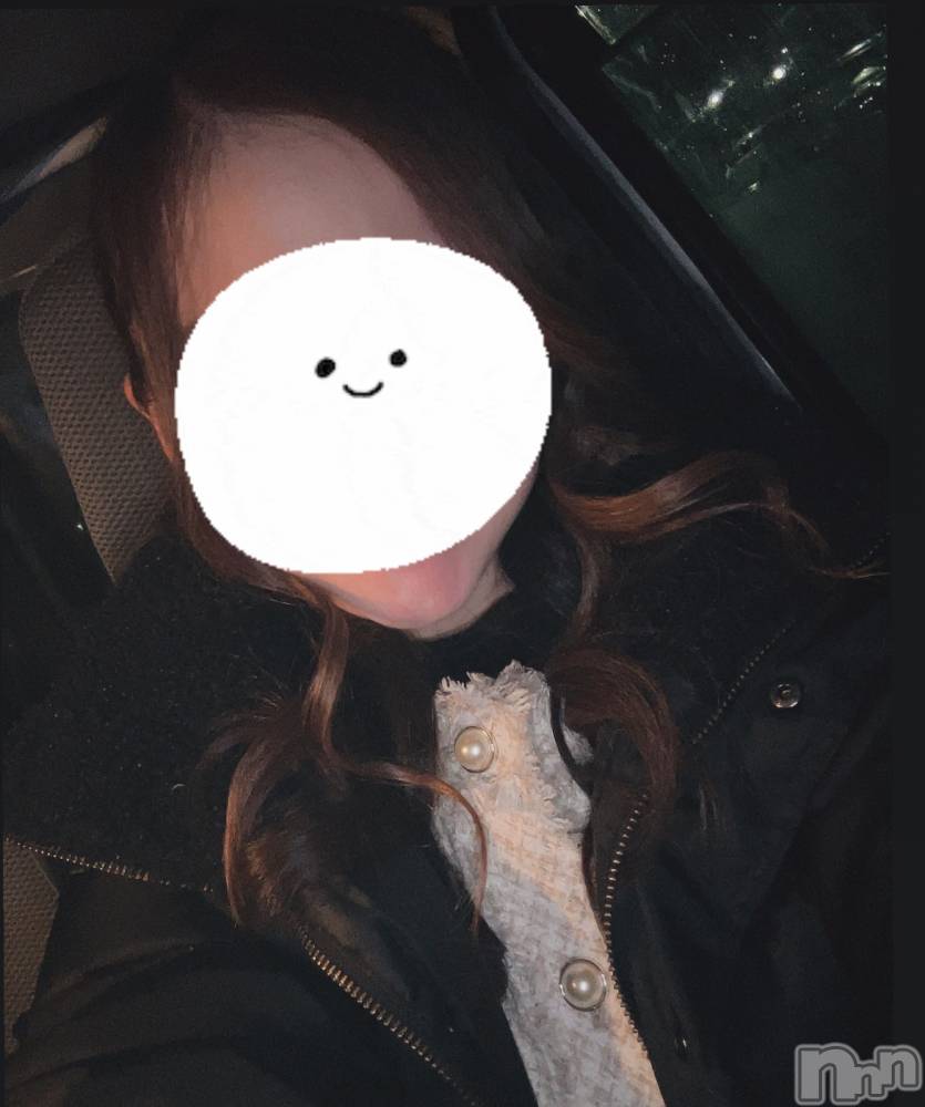 長岡デリヘルMimi(ミミ) 新人みれい★月間RANK6位★(25)の11月28日写メブログ「本日完売御礼💓」