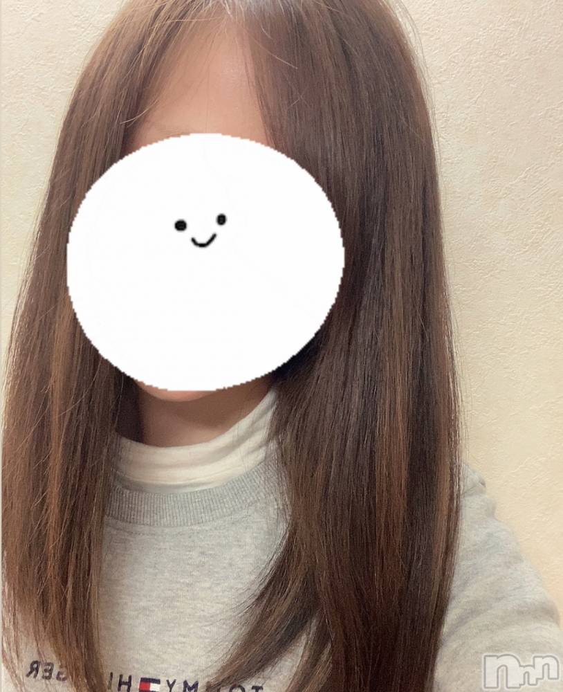 長岡デリヘルMimi(ミミ) 新人みれい★月間RANK6位★(25)の12月5日写メブログ「12月三日会いに来てくれたお客様♡」