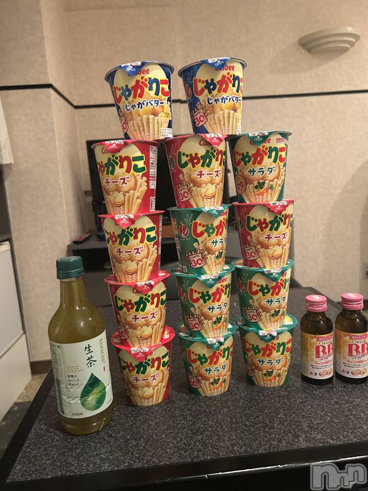 長岡デリヘルMimi(ミミ) 新人みれい★月間RANK6位★(25)の12月8日写メブログ「12月7日に来てくれたお客様へ💓」