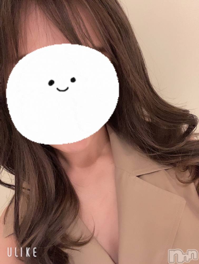 長岡デリヘルMimi(ミミ) 新人みれい★月間RANK6位★(25)の12月18日写メブログ「12月16日に会いに来てくれたお客様💓」