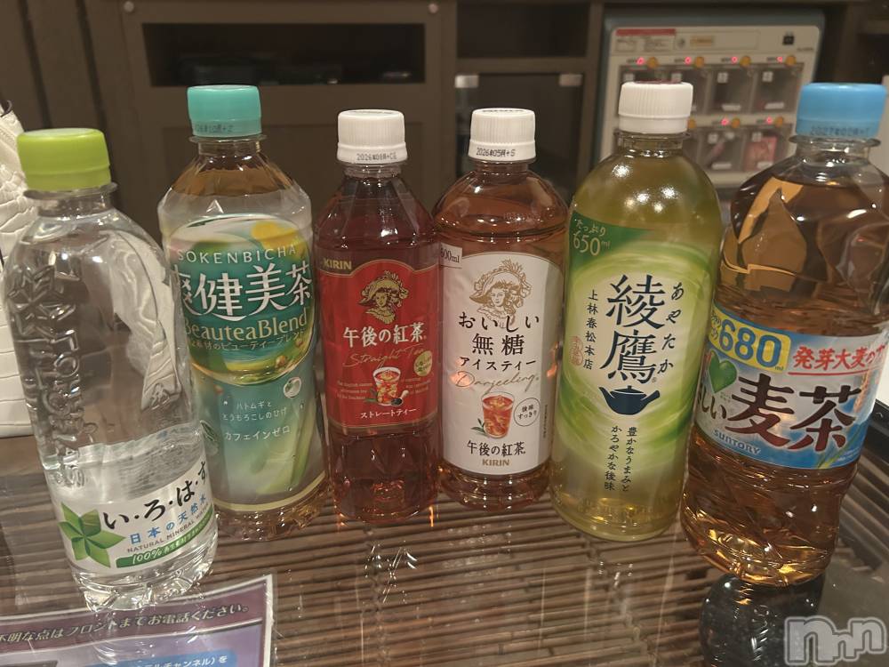 長岡デリヘルMimi(ミミ) 新人みれい★月間RANK4位★(25)の1月7日写メブログ「一月６日に会いに来てくれたお客様へ♡」