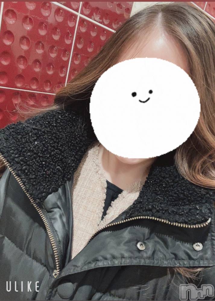 長岡デリヘルMimi(ミミ) 新人みれい★月間RANK4位★(25)の1月11日写メブログ「1月11日 10時22分のブログ」