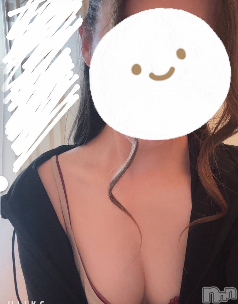 長岡デリヘルMimi(ミミ) 新人みれい★月間RANK4位★(25)の1月13日写メブログ「一月10日に会いに来てくれたお客様💓」