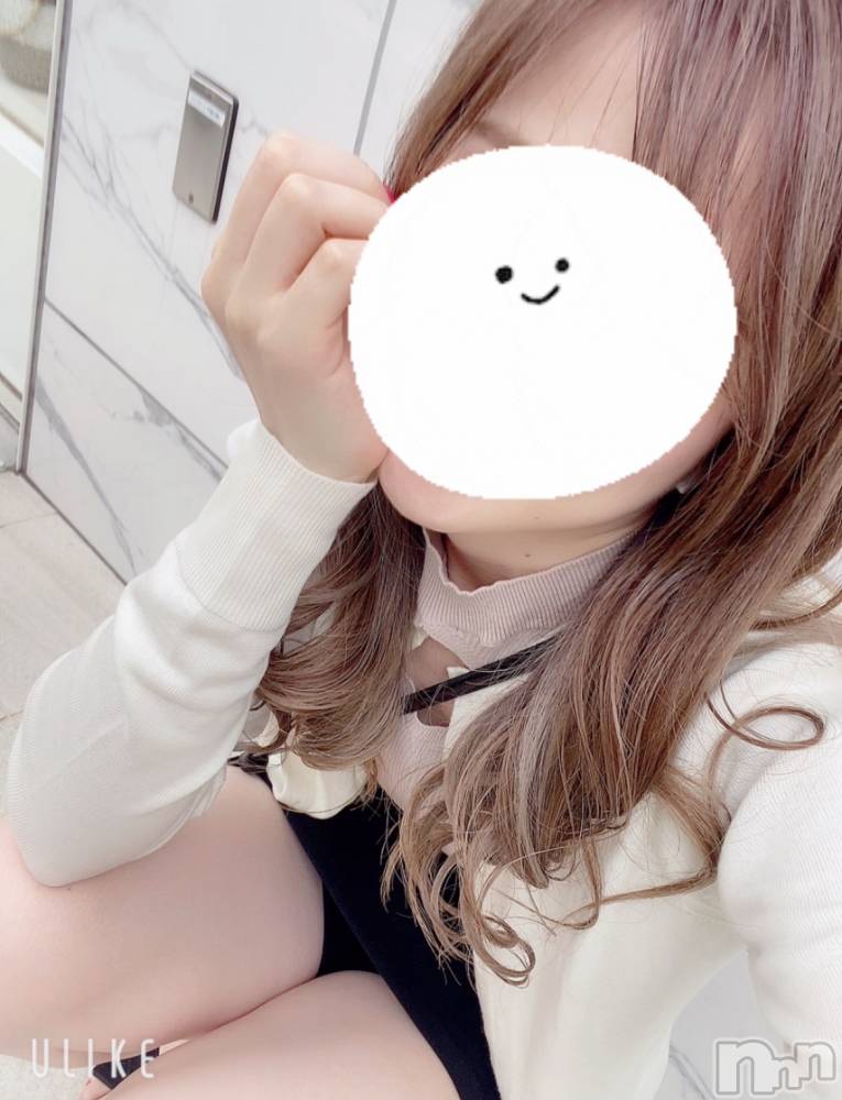 長岡デリヘルMimi(ミミ) みれい★月間RANK3位★(25)の1月15日写メブログ「１月１１日に会いに来てくれたお客様💓」