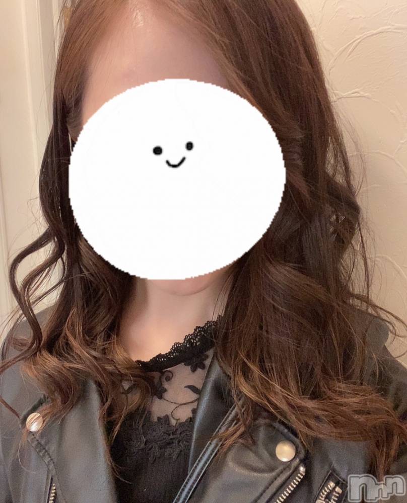 長岡デリヘルMimi(ミミ) 新人みれい★月間RANK4位★(25)の1月31日写メブログ「１月２６日に会いに来てくれたお客様💓」