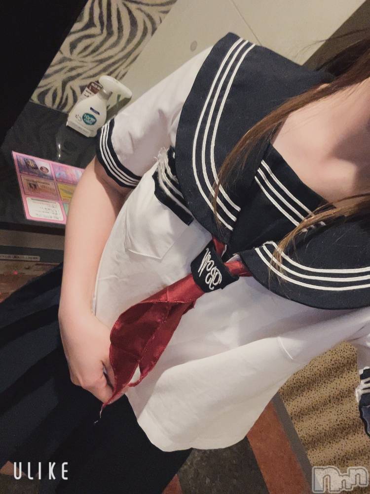 長岡デリヘルMimi(ミミ) みれい★月間RANK3位★(25)の2月21日写メブログ「2月21日 19時22分のブログ」