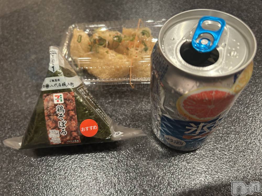 長岡デリヘルMimi(ミミ) みれい★月間RANK3位★(25)の2月22日写メブログ「2月21日に会いに来てくれたお客様♡」