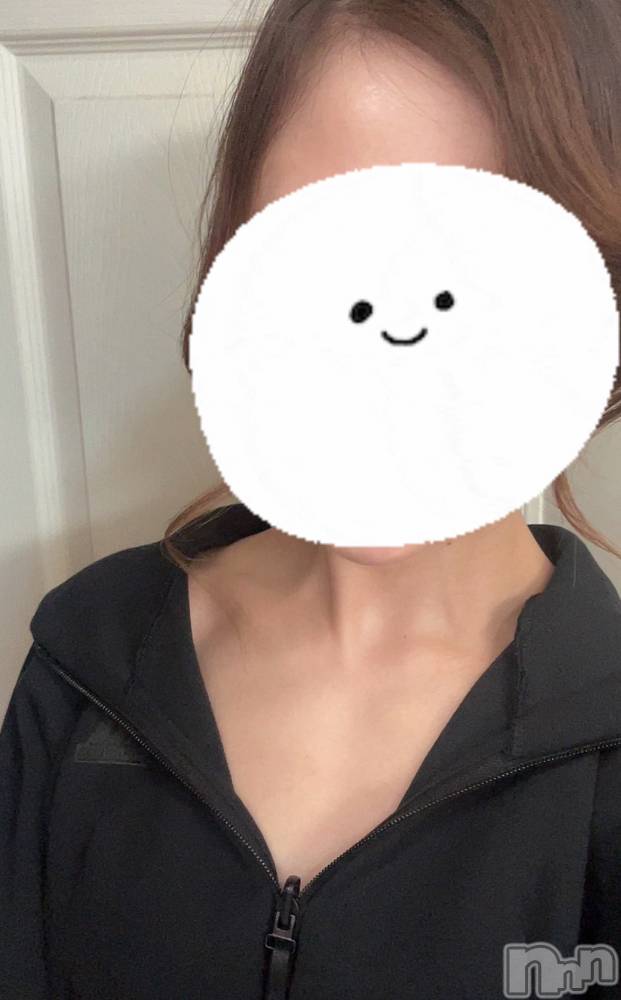 長岡デリヘルMimi(ミミ) みれい★月間RANK3位★(25)の2月23日写メブログ「二月22日に会いに来てくれたお客様❤️」