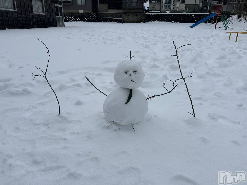 長岡デリヘルMimi(ミミ) みれい★月間RANK3位★(25)の2月28日写メブログ「二月２８日に会いに来てくれたお客様❤️」