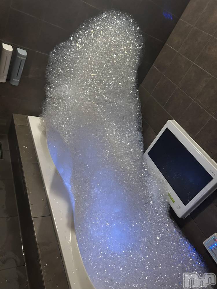 長岡デリヘルMimi(ミミ) みれい★月間RANK3位★(25)の2月28日写メブログ「２月２６日に会いに来てくれたお客様❤️」