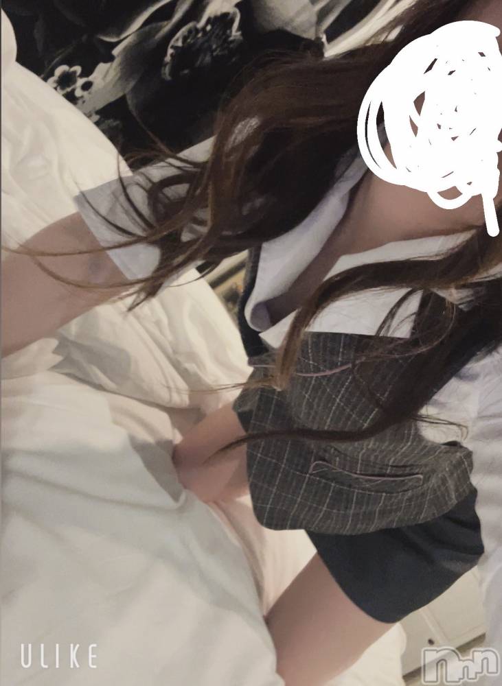 長岡デリヘルMimi(ミミ) みれい★月間RANK3位★(25)の3月1日写メブログ「二月28日に会いに来てくれたスタート枠で会いに来てくれたお客様♡」