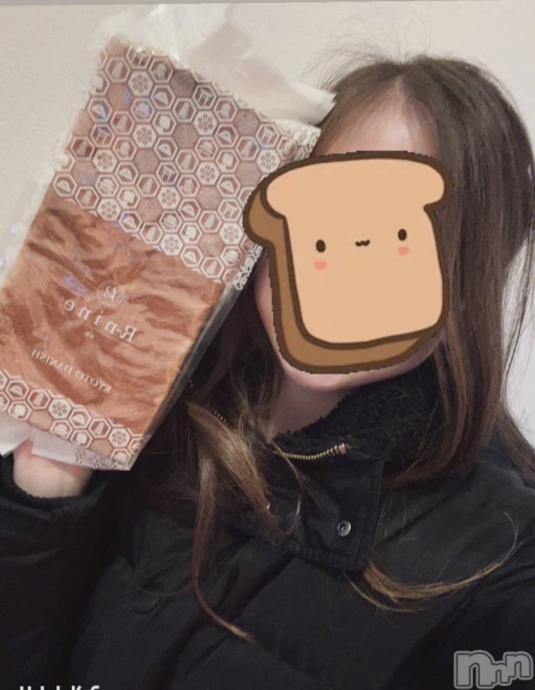 長岡デリヘルMimi(ミミ) みれい★月間RANK3位★(25)の3月1日写メブログ「二月28日に会いに来てくれたお客様❤️」