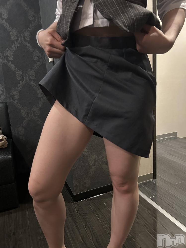 長岡デリヘルMimi(ミミ) みれい★月間RANK5位★(25)の3月9日写メブログ「三月４日に会いに来てくれたお客様♡」