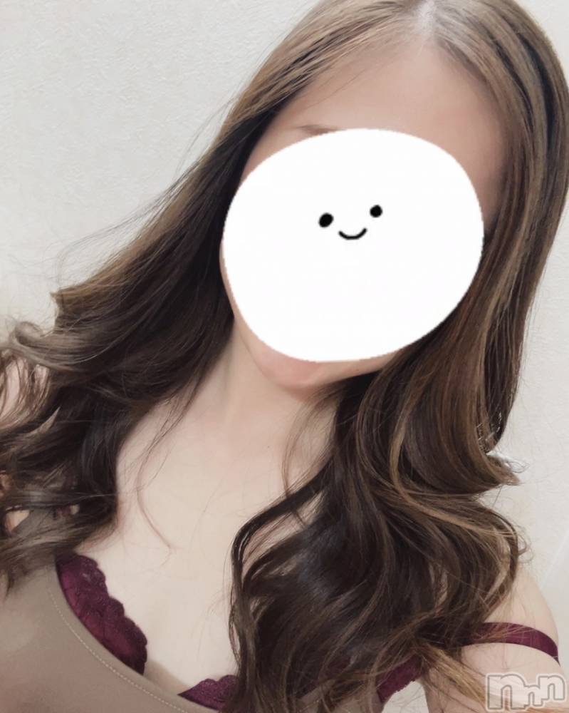 長岡デリヘルMimi(ミミ) みれい★月間RANK5位★(25)の3月14日写メブログ「３月９日に会いに来てくれたお客様❤️」