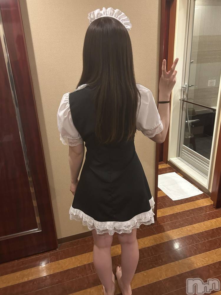 長岡デリヘルMimi(ミミ) みれい★月間RANK5位★(25)の3月19日写メブログ「３月１７日に会いに来てくれたお客様❤️」