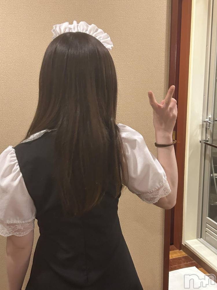 長岡デリヘルMimi(ミミ) みれい★月間RANK5位★(25)の3月20日写メブログ「３月１８日に会いに来てくれたお客様♡」