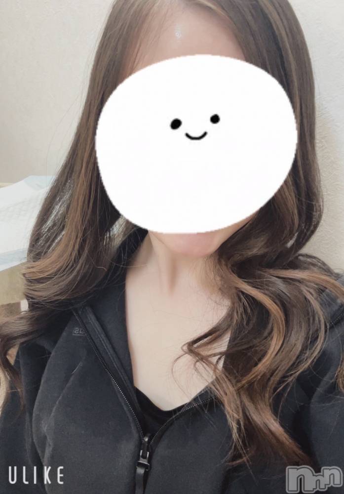 長岡デリヘルMimi(ミミ) みれい★月間RANK5位★(25)の3月22日写メブログ「３月２１日に会いに来てくれたお客様❤️」