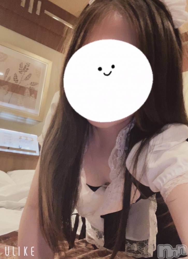 長岡デリヘルMimi(ミミ) みれい★月間RANK5位★(25)の3月25日写メブログ「３月２２日に会いに来てくれたお客様❤️」