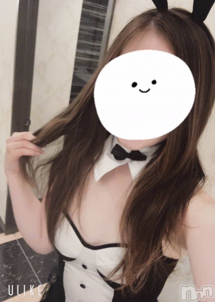 長岡デリヘルMimi(ミミ) みれい★月間RANK5位★(25)の3月27日写メブログ「３月２３日に会いに来てくれたお客様♡」