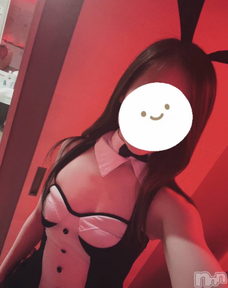 長岡デリヘルMimi(ミミ) みれい★月間RANK5位★(25)の3月28日写メブログ「３月２５日に会いにきてくれたお客様♡」