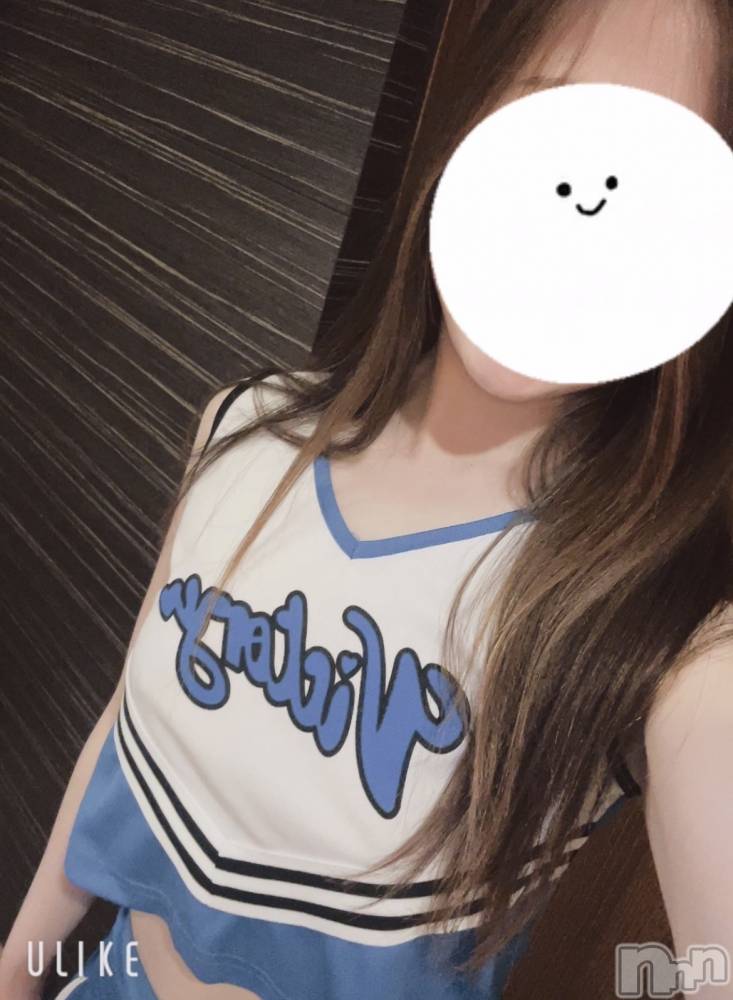 長岡デリヘルMimi(ミミ) みれい★月間RANK5位★(25)の4月4日写メブログ「４月３日に会いに来てくれたお客様♡」