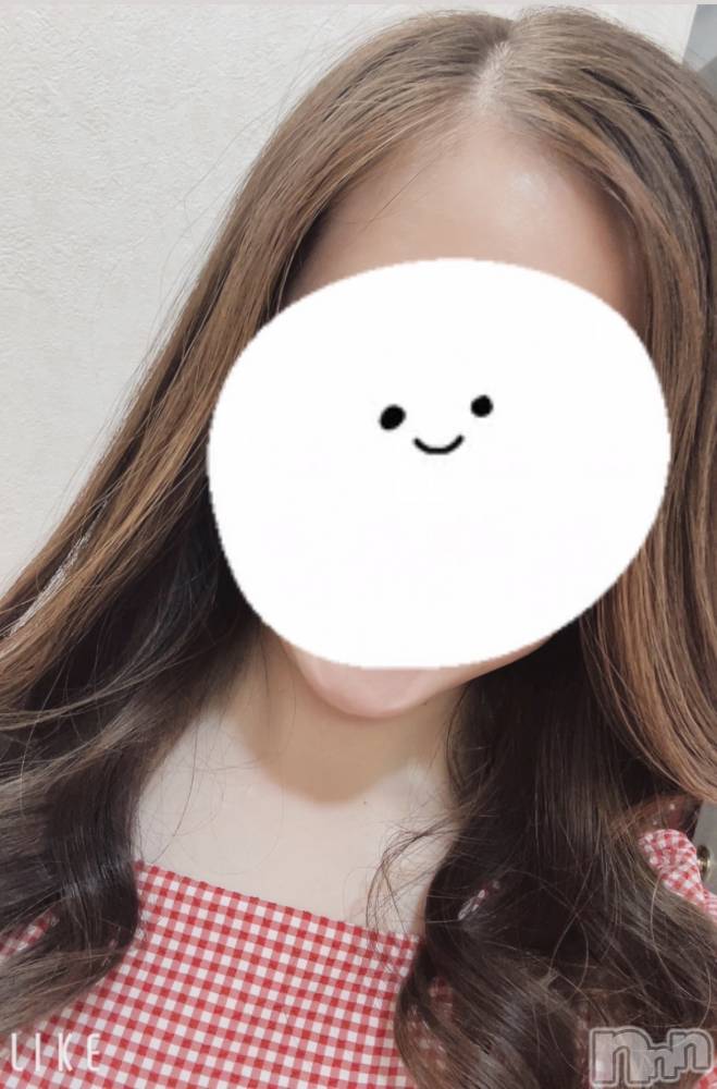 長岡デリヘルMimi(ミミ) みれい【4月本指名数5位】(25)の4月14日写メブログ「４月５日に会いにきてくれたお客様♡」