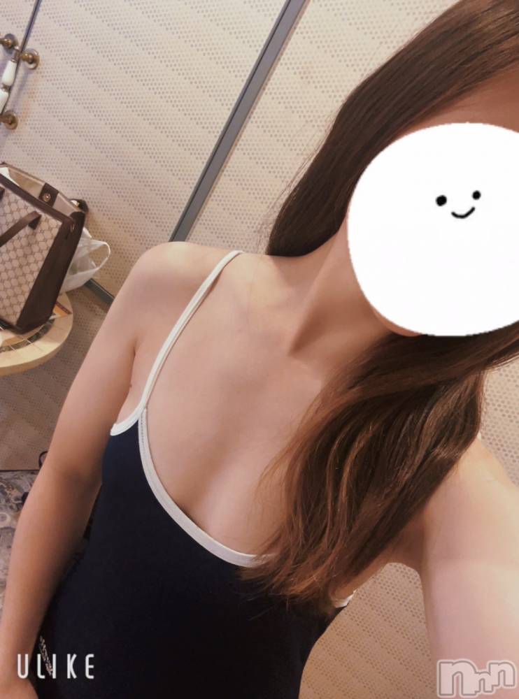 長岡デリヘルMimi(ミミ) みれい【5月本指名数5位】(25)の6月23日写メブログ「6月23日 08時15分のブログ」