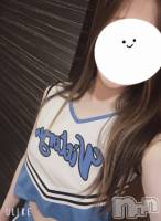 ４月３日に会いに来てくれたお客様♡