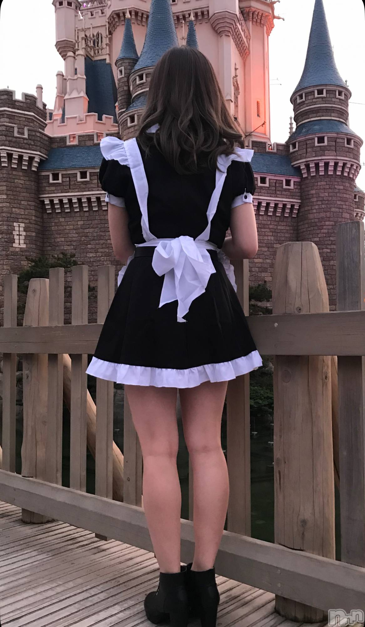 長岡デリヘルMimi(ミミ)体験みれい★完全業界未経験★(25)の2025年11月1日写メブログ「完売御礼♡」