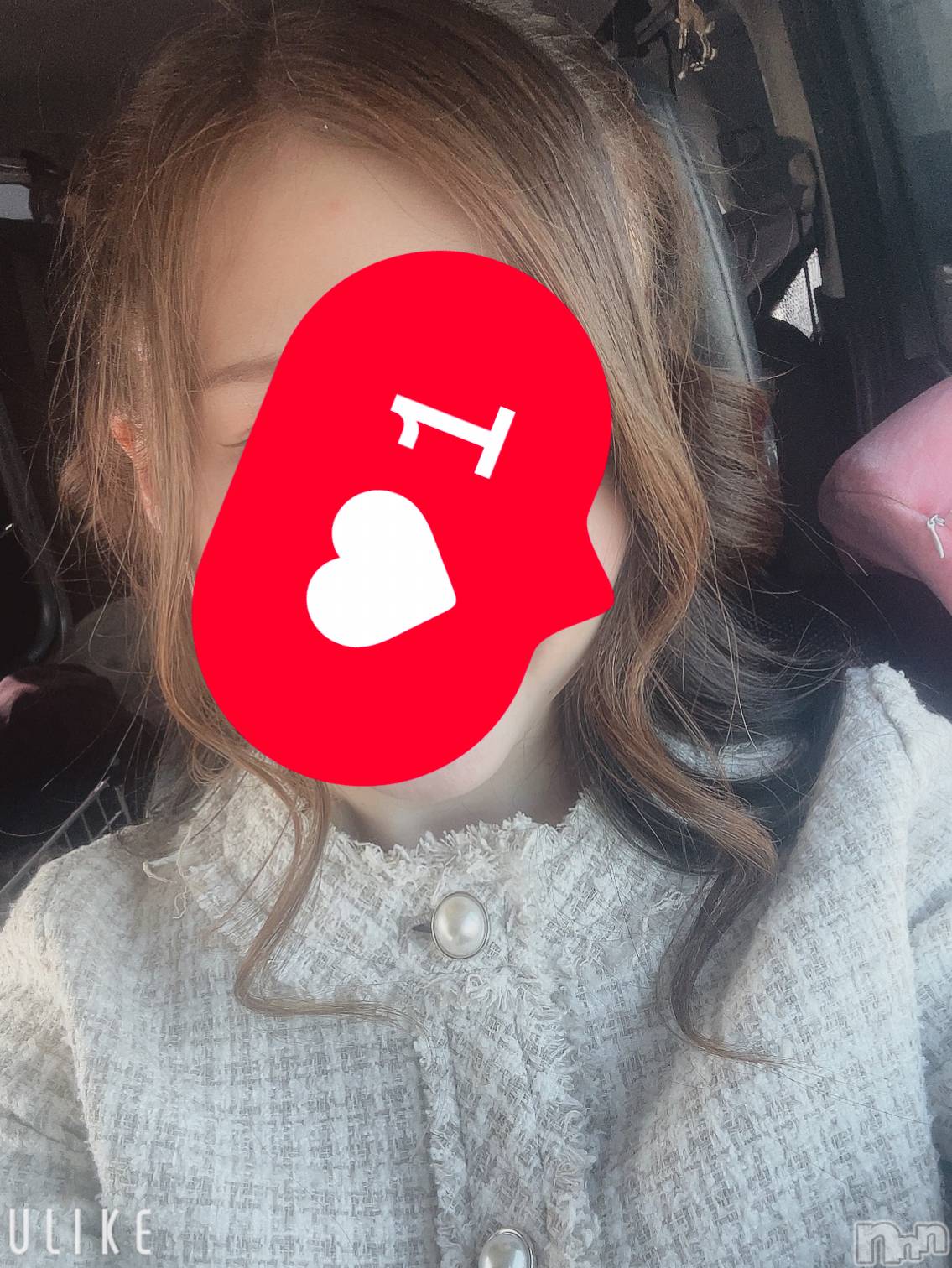 長岡デリヘルMimi(ミミ)体験みれい★完全業界未経験★(25)の2025年11月3日写メブログ「１日と2日みれいに会いに来てくれたお客様❤️」