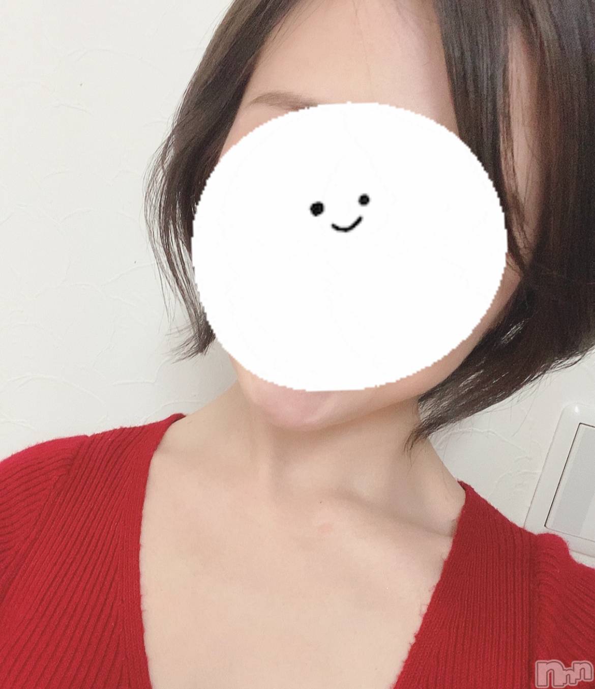 長岡デリヘルMimi(ミミ)体験みれい★完全業界未経験★(25)の2025年11月9日写メブログ「本日はありがとうございます♡」