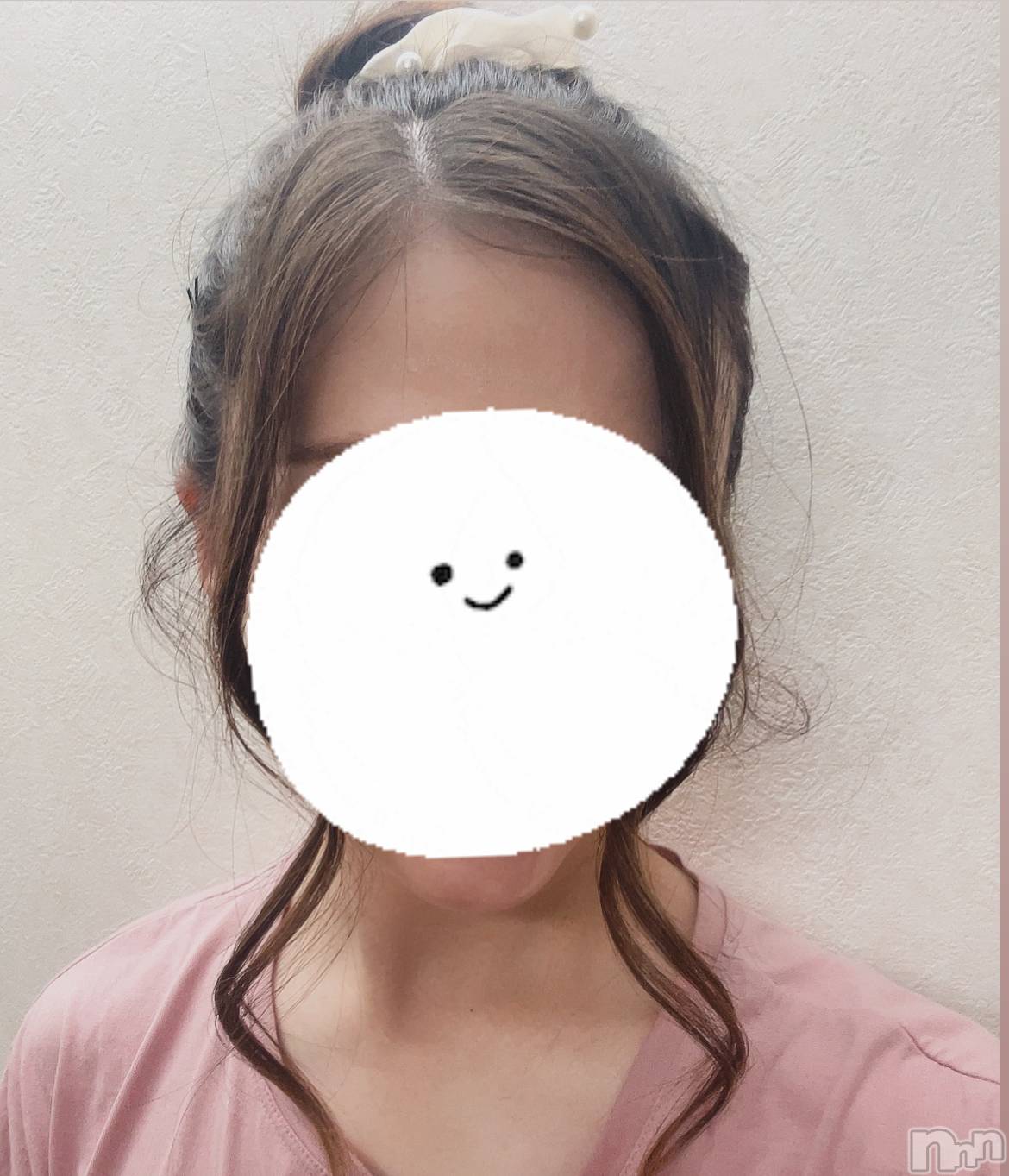 長岡デリヘルMimi(ミミ)体験みれい★完全業界未経験★(25)の2025年11月10日写メブログ「本日は午前の一枠だけでしたがありがとうございました❤️」