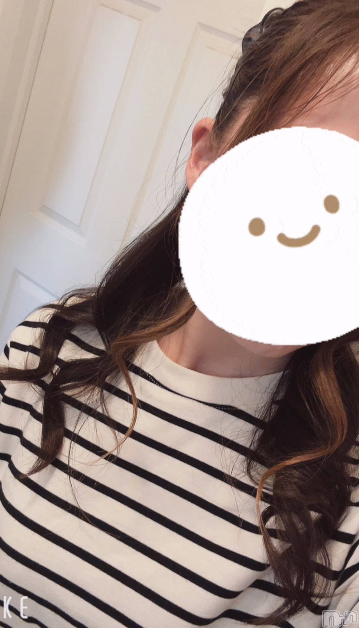 長岡デリヘルMimi(ミミ)体験みれい★完全業界未経験★(25)の2025年11月17日写メブログ「15.16日に会いにきてくれたお客様♡」