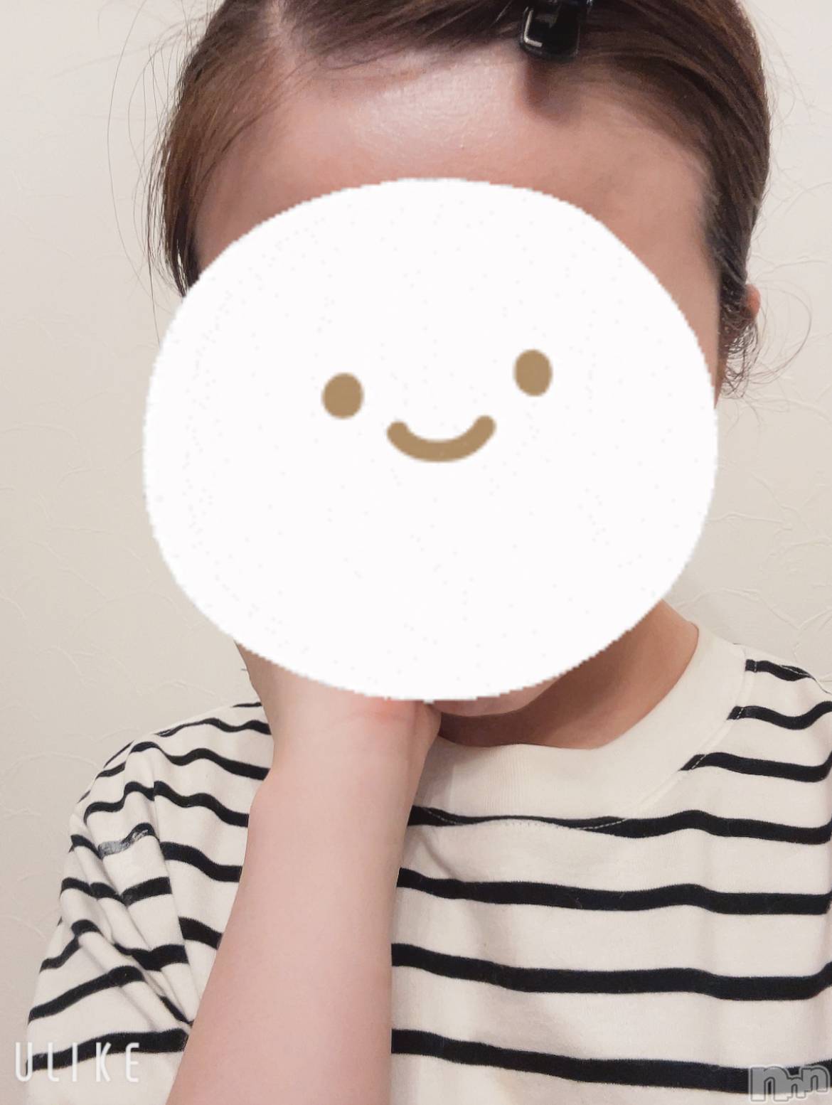 長岡デリヘルMimi(ミミ)体験みれい★完全業界未経験★(25)の2025年11月19日写メブログ「１７日１８日に会いに来てくれたお客様♡」