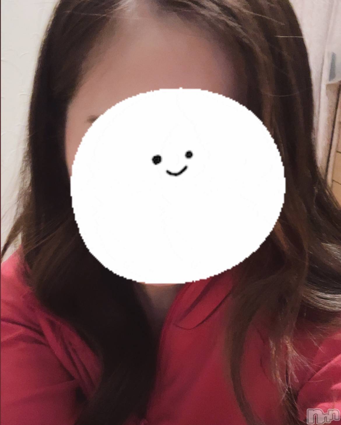 長岡デリヘルMimi(ミミ)新人みれい★月間RANK4位★(25)の2025年11月23日写メブログ「11月29.30日　12月1.2日出勤します」