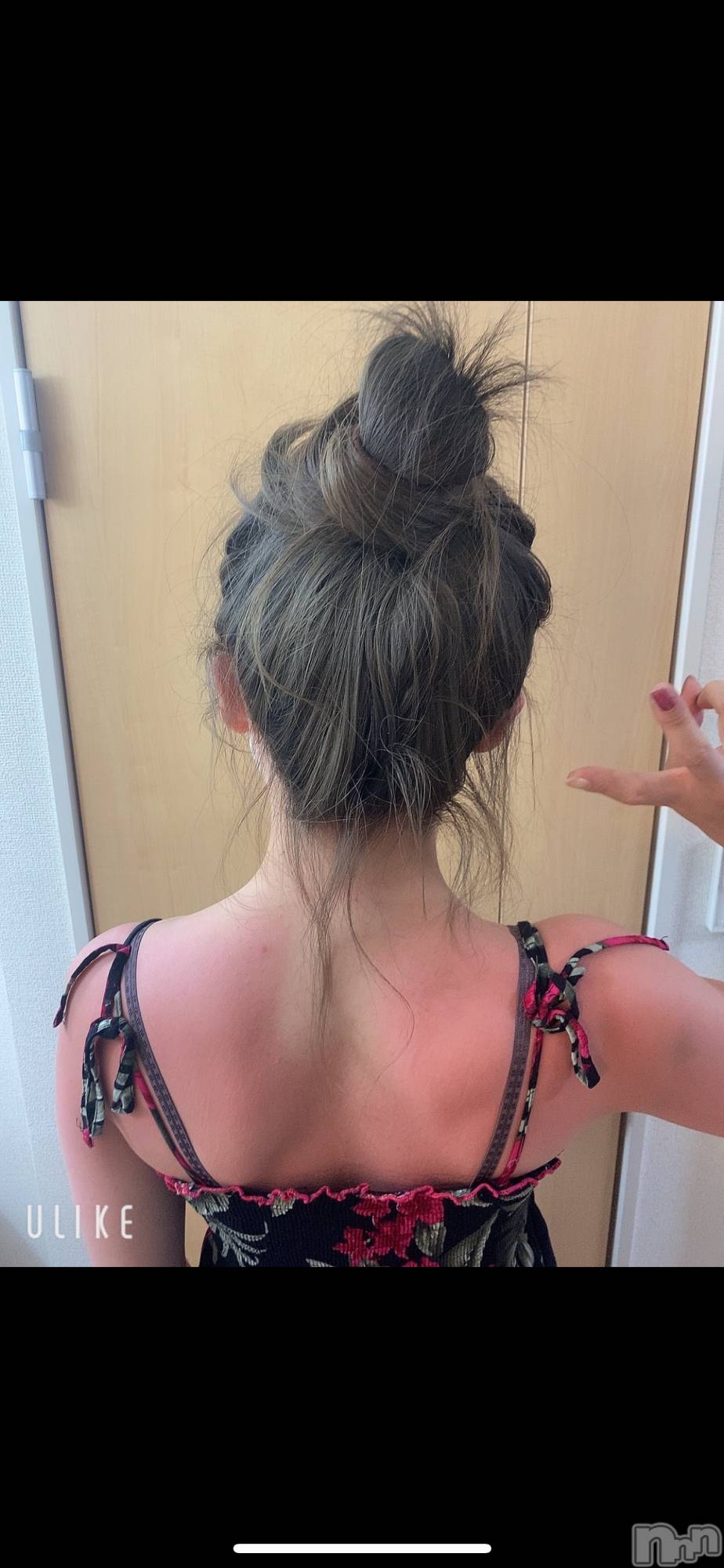 長岡デリヘルMimi(ミミ)体験みれい★完全業界未経験★(25)の2025年11月27日写メブログ「冬やだ😭　背中も筋肉やばめ」