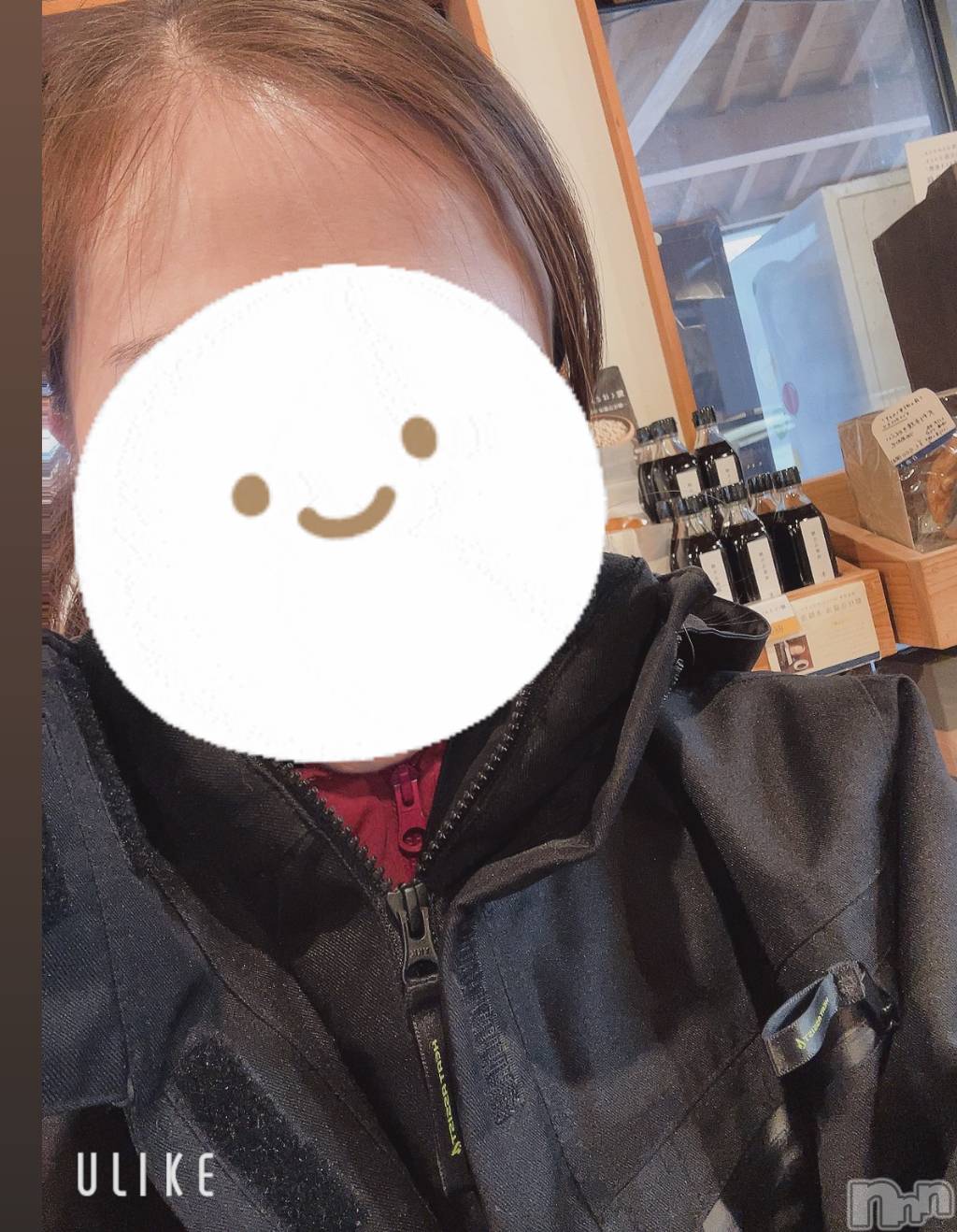 長岡デリヘルMimi(ミミ)新人みれい★月間RANK6位★(25)の2025年11月28日写メブログ「出勤日増やしました♡」