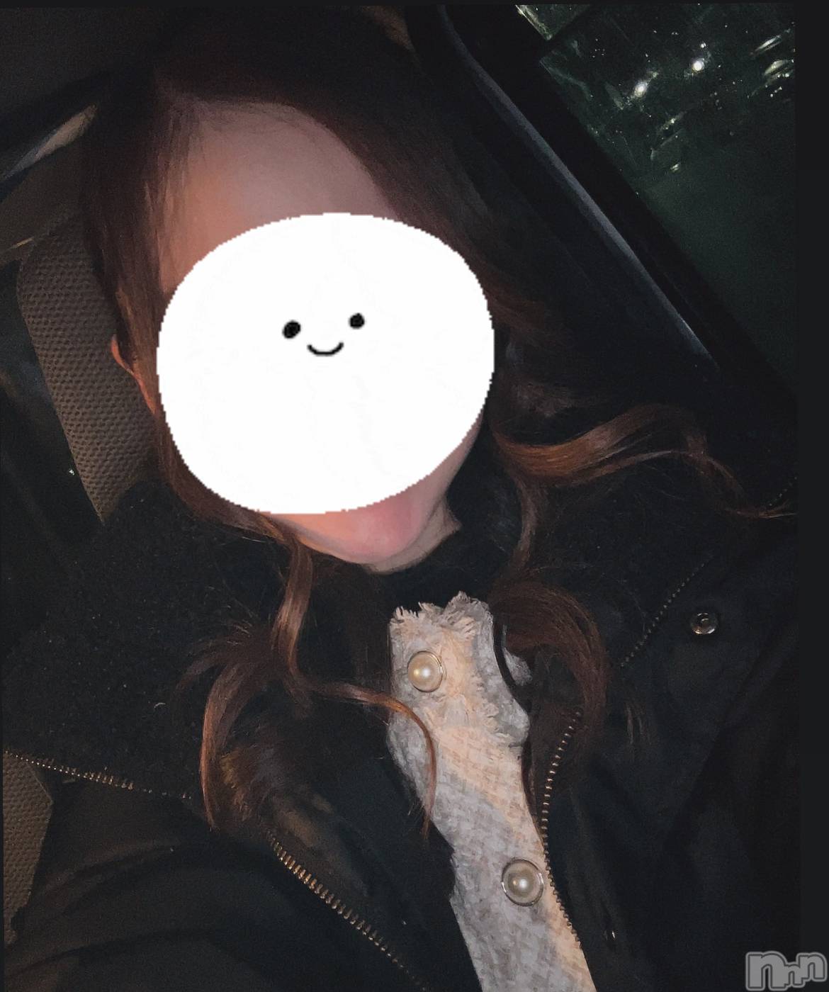 長岡デリヘルMimi(ミミ)新人みれい★月間RANK6位★(25)の2025年11月28日写メブログ「本日完売御礼💓」