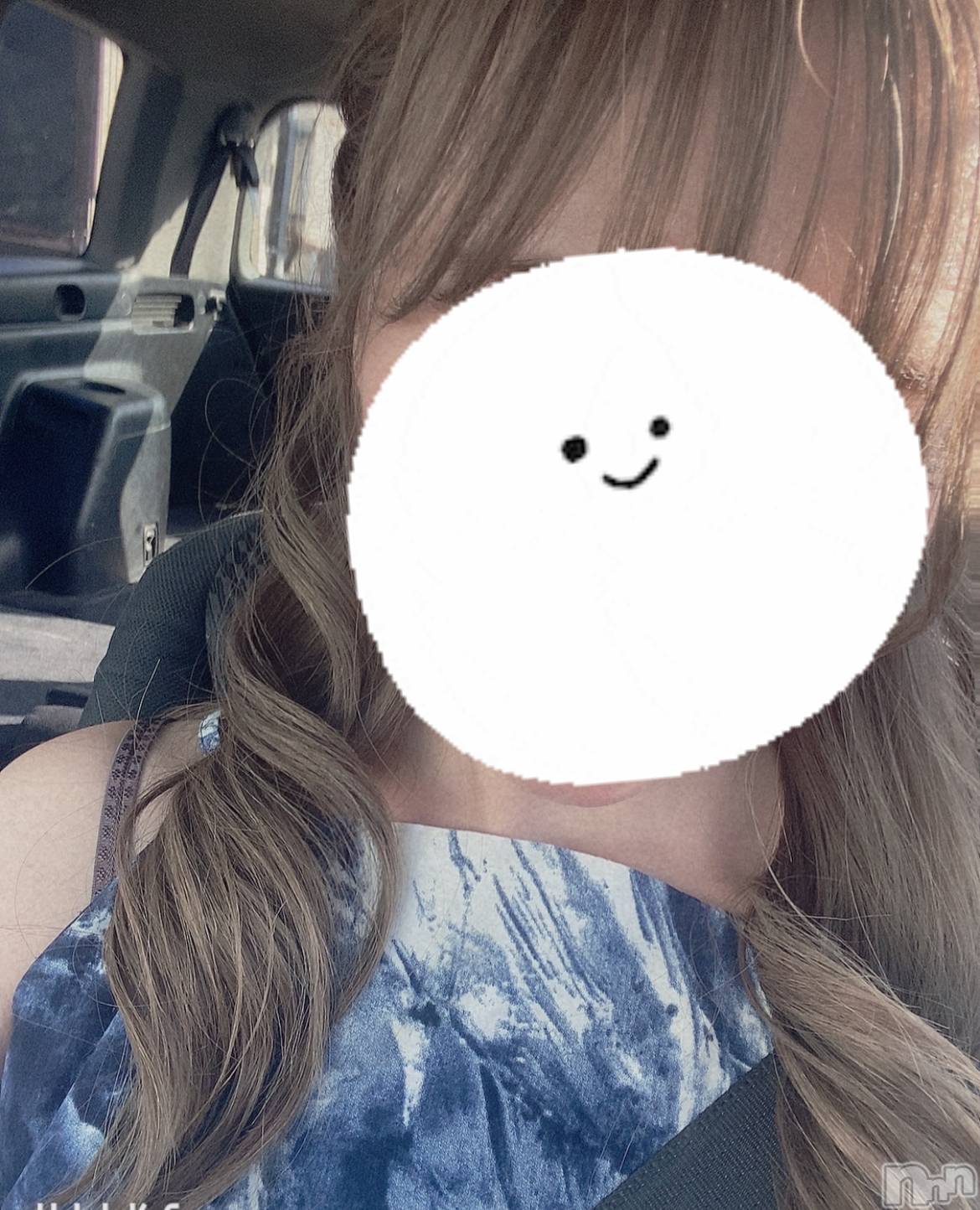 長岡デリヘルMimi(ミミ)新人みれい★月間RANK6位★(25)の2025年11月29日写メブログ「こんばんわ」