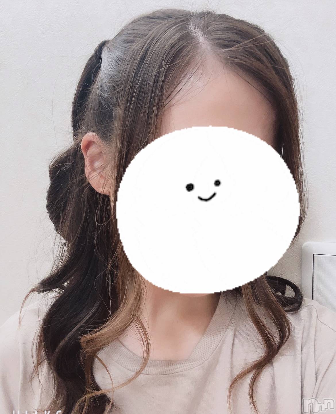 長岡デリヘルMimi(ミミ)新人みれい★月間RANK6位★(25)の2025年12月3日写メブログ「12月1.2日に来てくれたお客様へ♡」