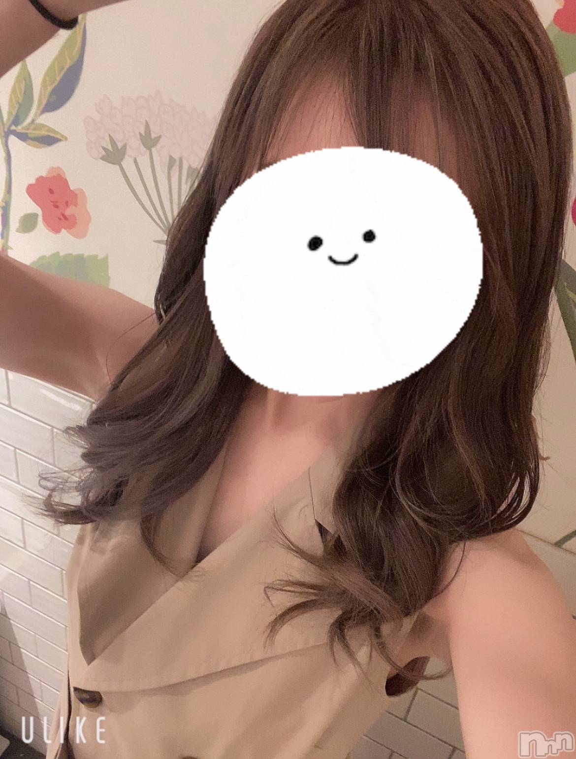 長岡デリヘルMimi(ミミ)新人みれい★月間RANK6位★(25)の2025年12月7日写メブログ「12月5.6日に来てくれたお客様💓」