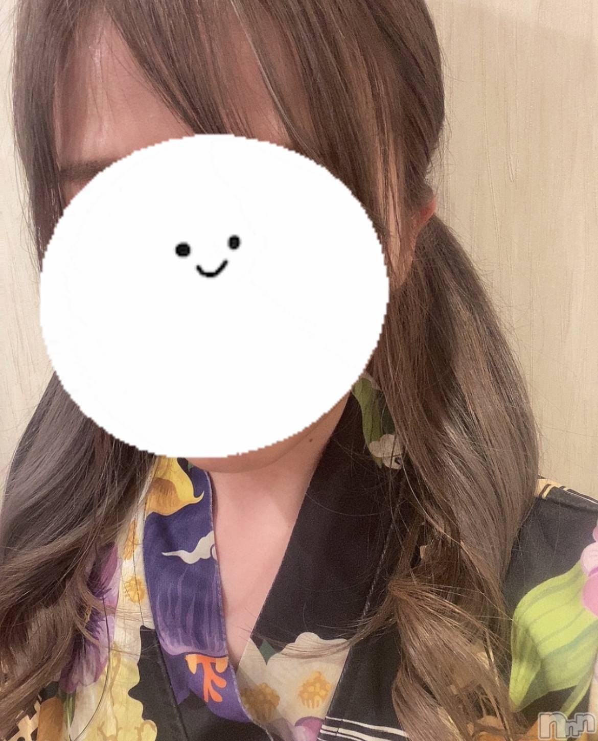 長岡デリヘルMimi(ミミ)新人みれい★月間RANK6位★(25)の2025年12月9日写メブログ「12月8日に会いに来てくれたお客様へ💓」