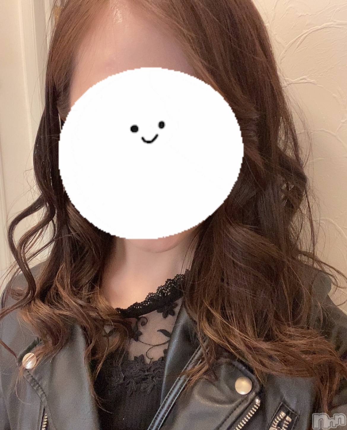 長岡デリヘルMimi(ミミ)新人みれい★月間RANK6位★(25)の2025年12月10日写メブログ「12月9日に会いに来てくれたお客様💓」