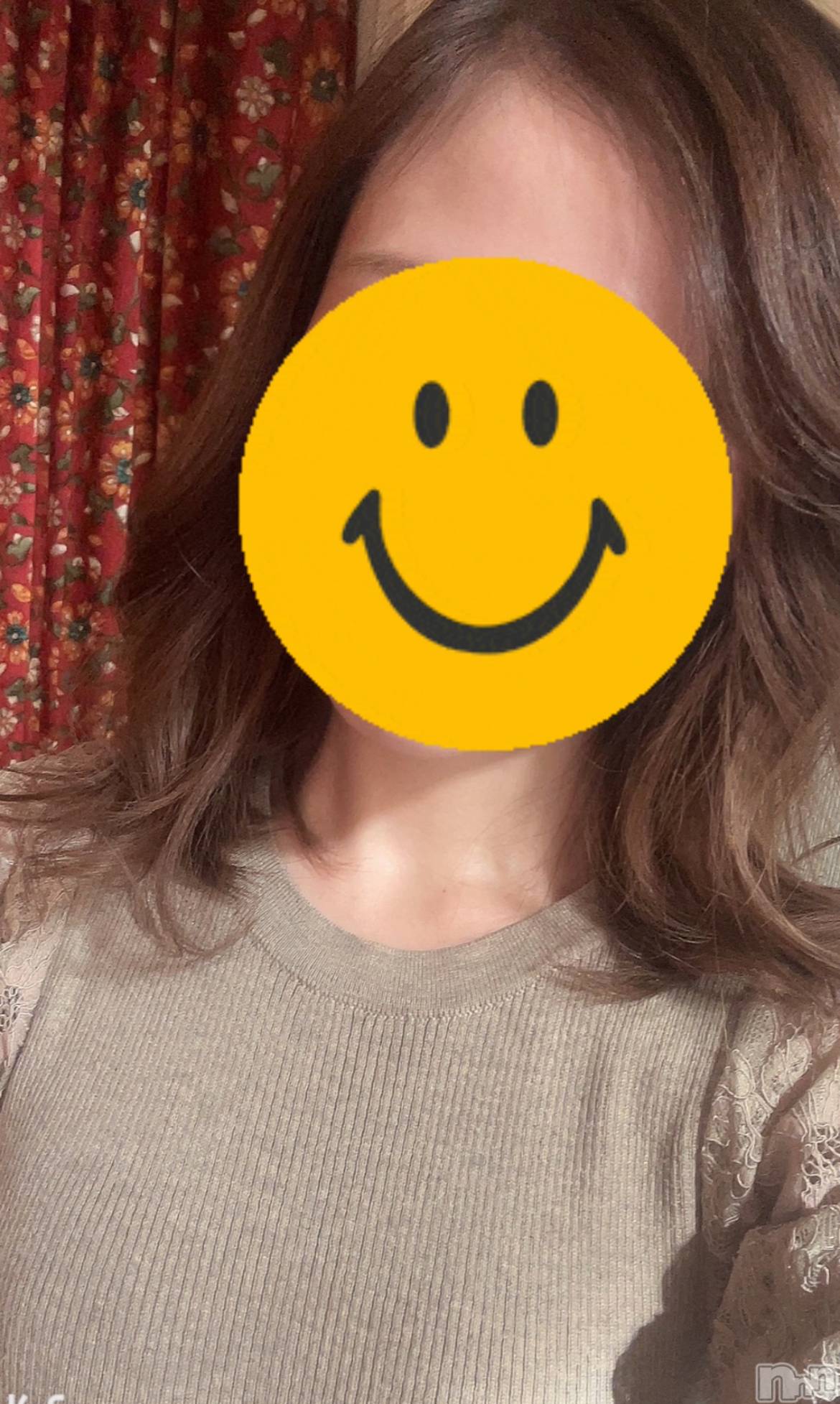 長岡デリヘルMimi(ミミ)新人みれい★月間RANK6位★(25)の2025年12月12日写メブログ「いつもありがとうと12月10日に会いにきてくれたお客様へ💓」