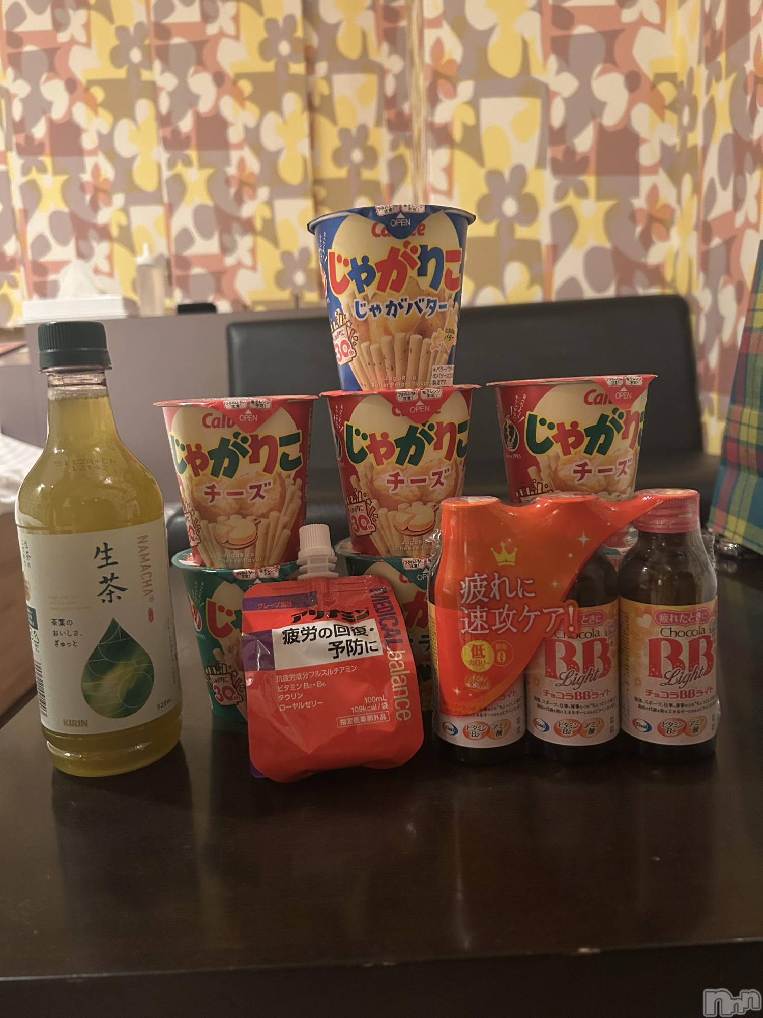 長岡デリヘルMimi(ミミ)新人みれい★月間RANK6位★(25)の2025年12月15日写メブログ「12月14日に会いに来てくれたお客様へ💓」