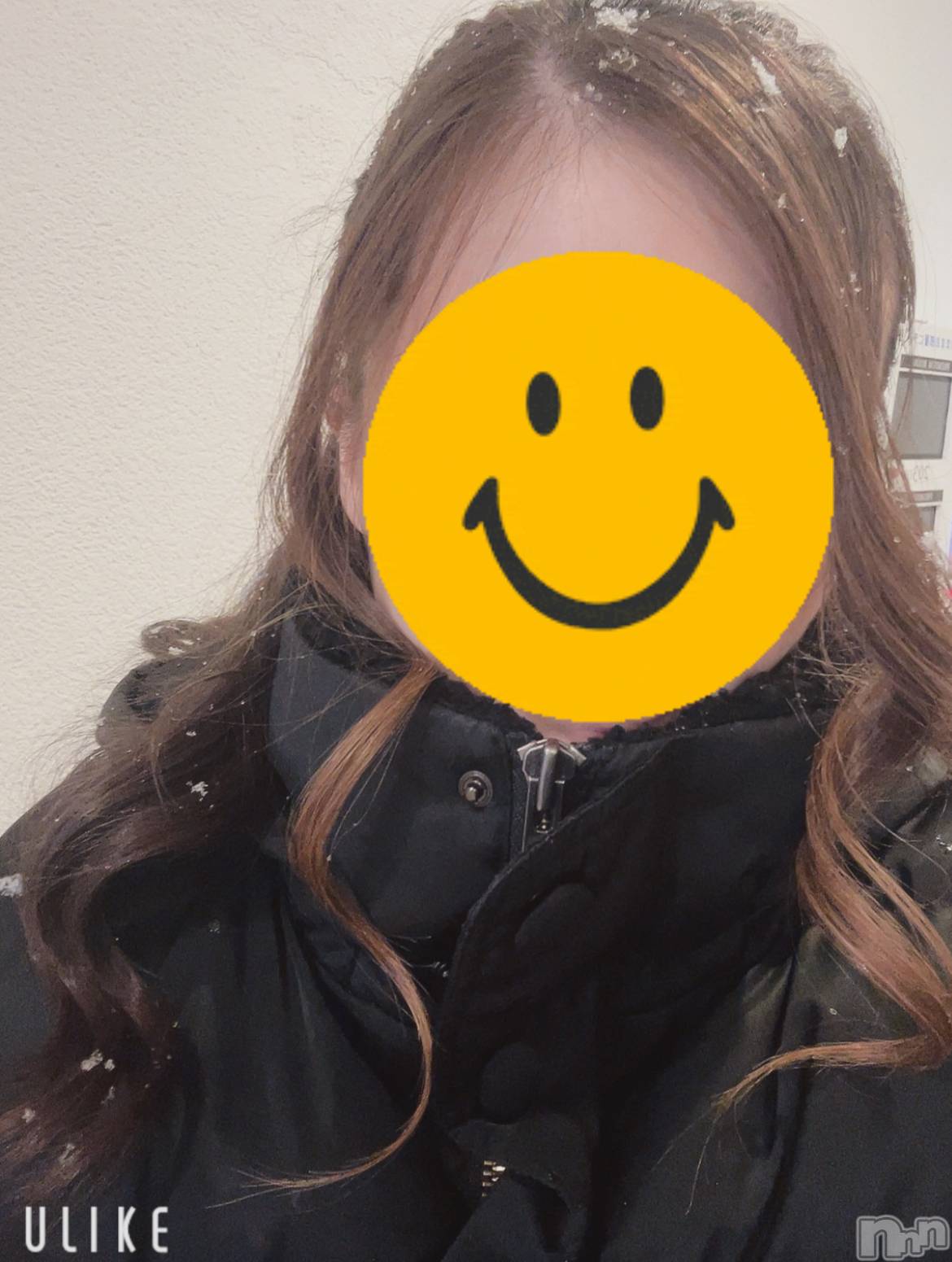 長岡デリヘルMimi(ミミ)新人みれい★月間RANK6位★(25)の2025年12月16日写メブログ「12月15日に会いに来てくれたお客様へ💓」