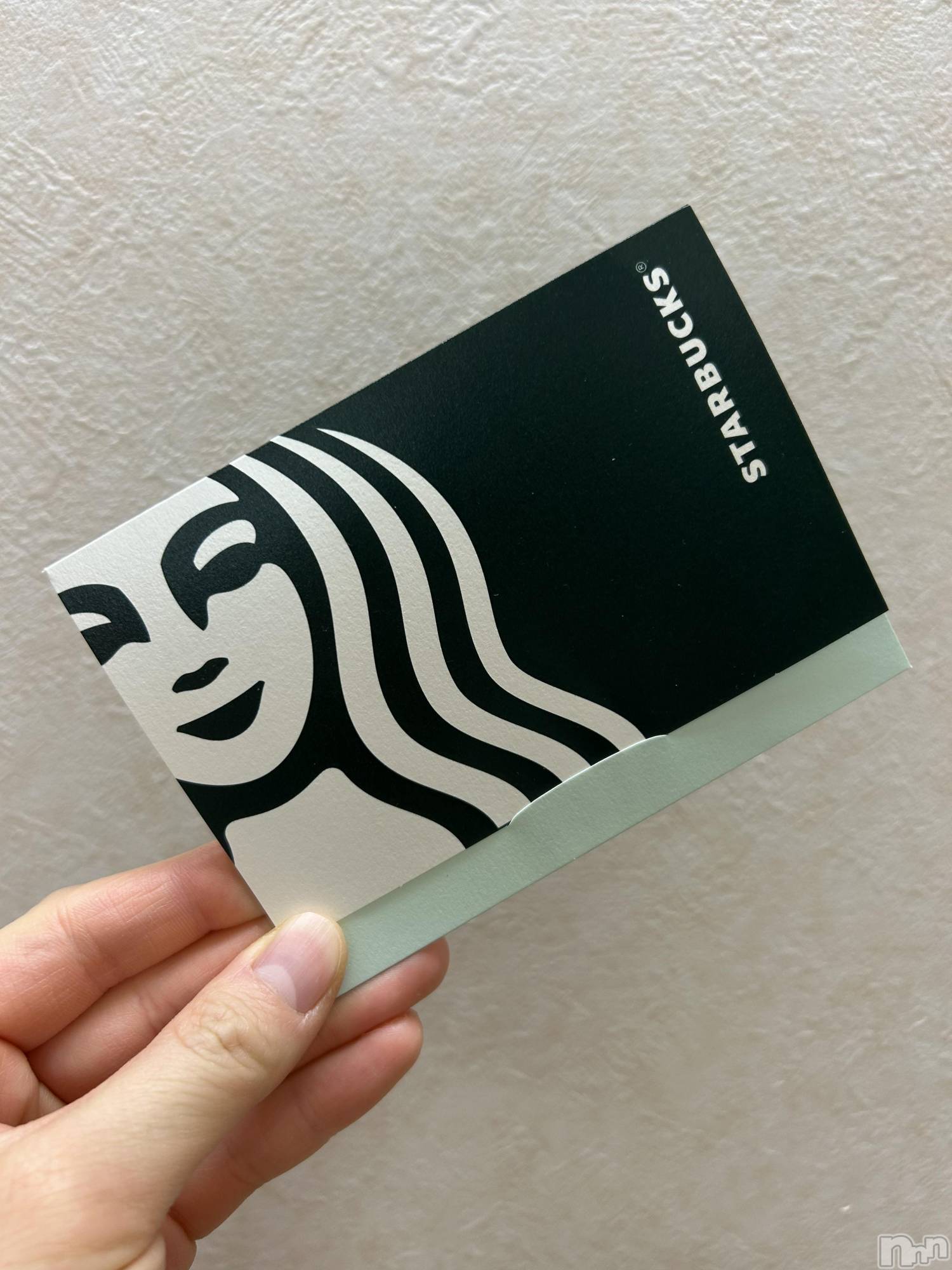 長岡デリヘルMimi(ミミ)新人みれい★月間RANK6位★(25)の2025年12月25日写メブログ「12月25日会いに来てくれたお客様♡」