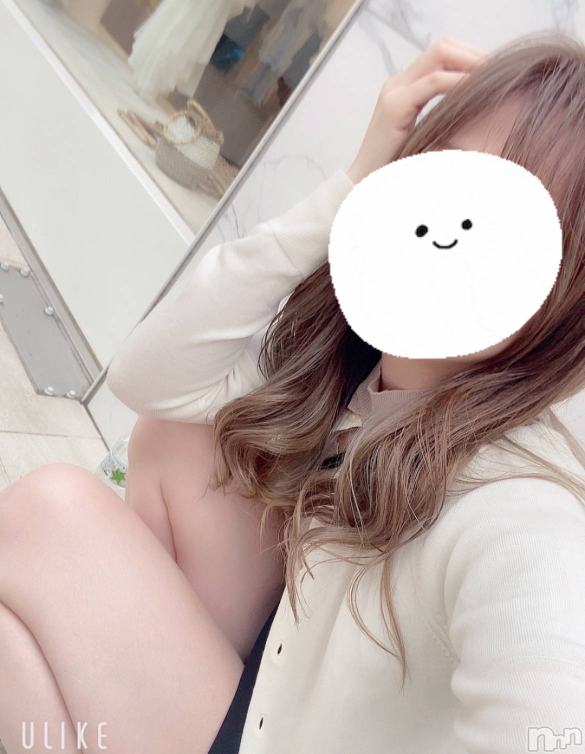 長岡デリヘルMimi(ミミ)新人みれい★月間RANK6位★(25)の2025年12月31日写メブログ「12月29日に来てくれたお客様💓」