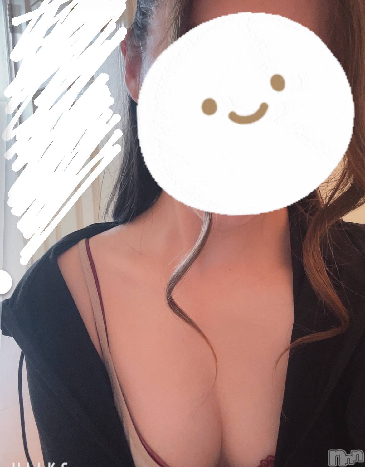 長岡デリヘルMimi(ミミ)新人みれい★月間RANK4位★(25)の2026年1月13日写メブログ「一月10日に会いに来てくれたお客様💓」