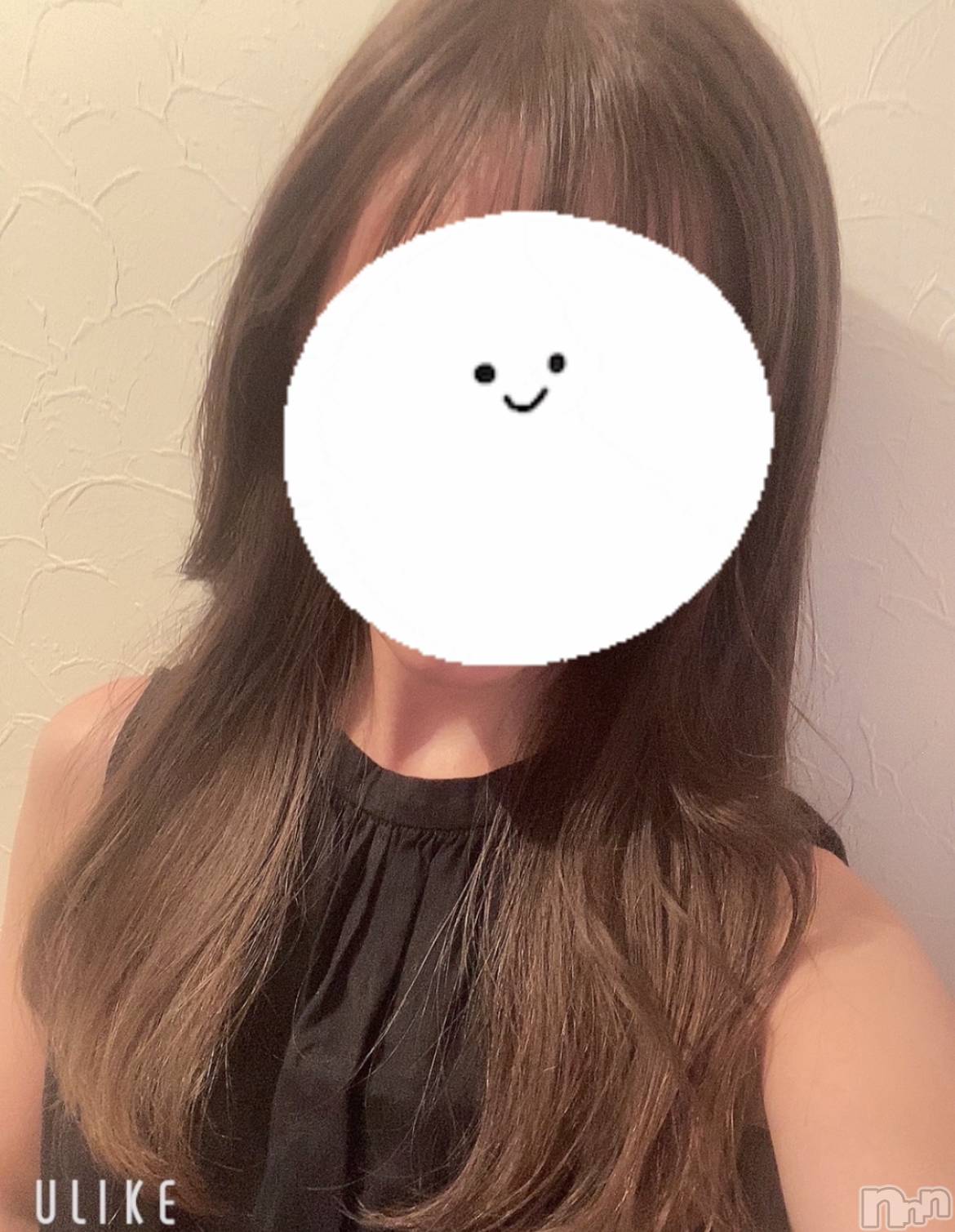 長岡デリヘルMimi(ミミ)新人みれい★月間RANK4位★(25)の2026年1月18日写メブログ「1月12•13日に会いに来てくれたお客様💓」